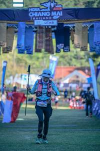 BIB: 
                            <button type="button" onclick="openModal(26799483)" class="btn btn-primary btn-sm float-right btn-popup" data-toggle="modal" data-target=".modal-high-quality">
                        <i class="fas fa-shopping-cart"></i> Add to Cart
                    </button>
                                            <button type="button" onclick="isThisMe(26799483, true)" class="btn btn-success btn-sm float-right btn-popup btn-isme hidden" data-toggle="tooltip" data-placement="bottom" title="นี่คือรูปของคุณใช่ไหม คลิกที่นี่เพื่อเอาเข้าอัลบั้ม">
                        <i class="fas fa-plus"></i> Add to album
                    </button>
                    <button type="button" onclick="isThisMe(26799483, false)" class="btn btn-warning btn-sm float-right btn-popup btn-isnotme hidden">
                        <i class="fas fa-ban"></i> Remove from album
                    </button>